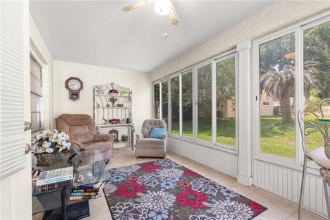 Casa en venta en Ocala, Florida, 2 dormitorios, 137.5 m2 № 1687532 - foto 29