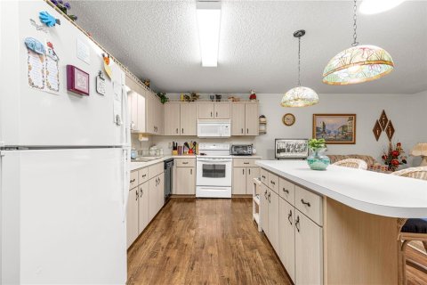 Casa en venta en Ocala, Florida, 2 dormitorios, 137.5 m2 № 1687532 - foto 12