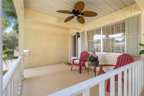 Casa en venta en Ocala, Florida, 2 dormitorios, 137.5 m2 № 1687532 - foto 4