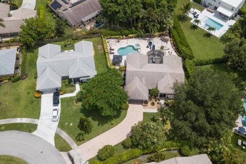 Villa ou maison à Delray Beach, Floride 2 chambres, 190.64 m2 № 2171609