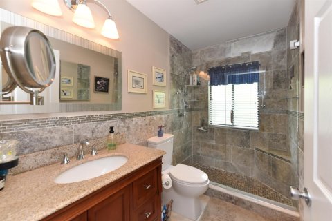 House in Delray Beach, Florida 2 bedrooms, 190.64 sq.m. № 2171609 - photo 26