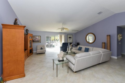 House in Delray Beach, Florida 2 bedrooms, 190.64 sq.m. № 2171609 - photo 16