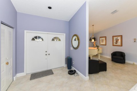 House in Delray Beach, Florida 2 bedrooms, 190.64 sq.m. № 2171609 - photo 13
