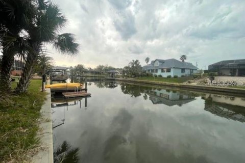 Land in Palm Coast, Florida № 1895096 - photo 5