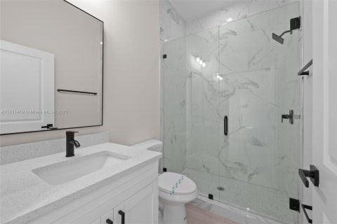 Купить виллу или дом в Лихай-Эйкерс, Флорида 3 спальни, № 1978042 - фото 27