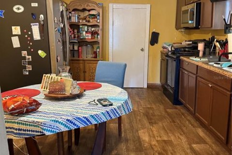 Casa en venta en Haines City, Florida, 4 dormitorios, 121.7 m2 № 1725719 - foto 6