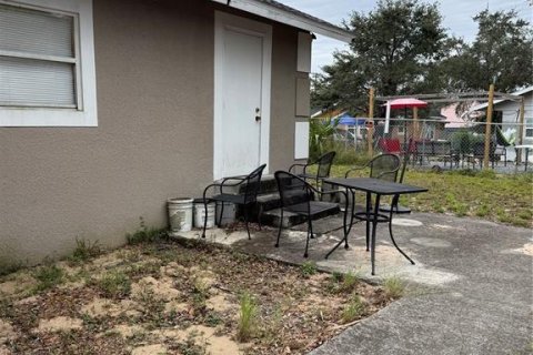 Casa en venta en Haines City, Florida, 4 dormitorios, 121.7 m2 № 1725719 - foto 4