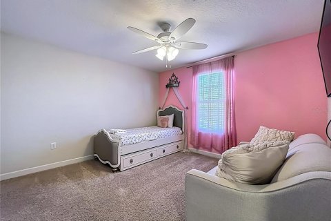 Casa en venta en Davenport, Florida, 6 dormitorios, 284.56 m2 № 1733388 - foto 27