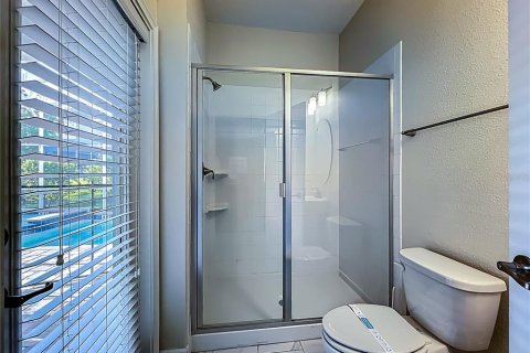 Casa en venta en Davenport, Florida, 6 dormitorios, 284.56 m2 № 1733388 - foto 22