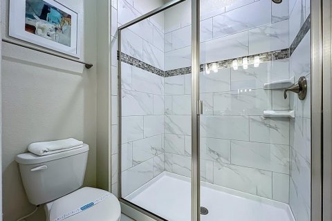 Casa en venta en Davenport, Florida, 6 dormitorios, 284.56 m2 № 1733388 - foto 19