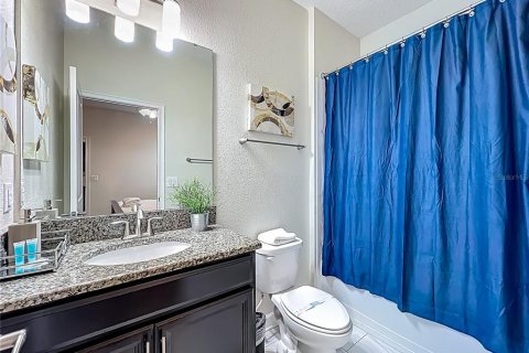 Casa en venta en Davenport, Florida, 6 dormitorios, 284.56 m2 № 1733388 - foto 29