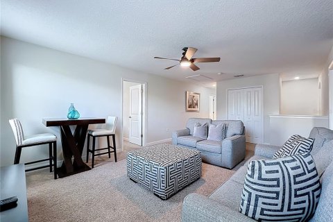Casa en venta en Davenport, Florida, 6 dormitorios, 284.56 m2 № 1733388 - foto 26