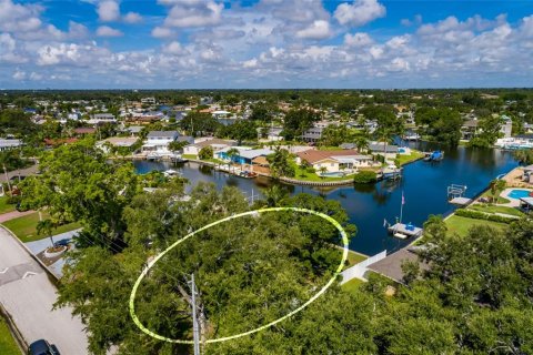Casa en alquiler en Saint Petersburg, Florida, 4 dormitorios, 143.63 m2 № 1883326 - foto 29