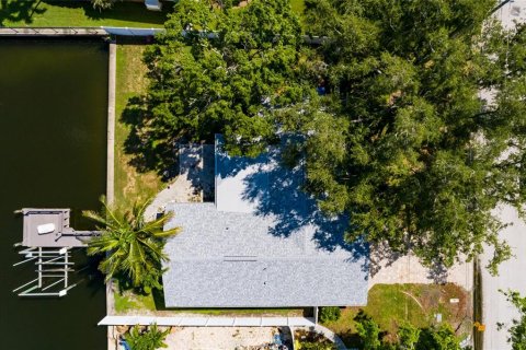 Casa en alquiler en Saint Petersburg, Florida, 4 dormitorios, 143.63 m2 № 1883326 - foto 26