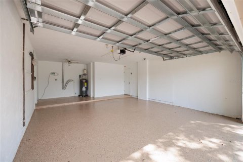 Casa en alquiler en Saint Petersburg, Florida, 4 dormitorios, 143.63 m2 № 1883326 - foto 17