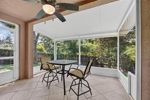Villa ou maison à vendre à Orange City, Floride: 3 chambres, 137.22 m2 № 2314253 - photo 10