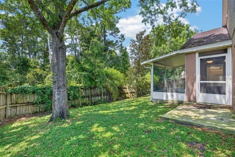 Villa ou maison à vendre à Orange City, Floride: 3 chambres, 137.22 m2 № 2314253 - photo 19