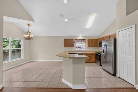 Villa ou maison à vendre à Orange City, Floride: 3 chambres, 137.22 m2 № 2314253 - photo 5
