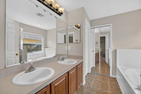 Villa ou maison à vendre à Orange City, Floride: 3 chambres, 137.22 m2 № 2314253 - photo 13