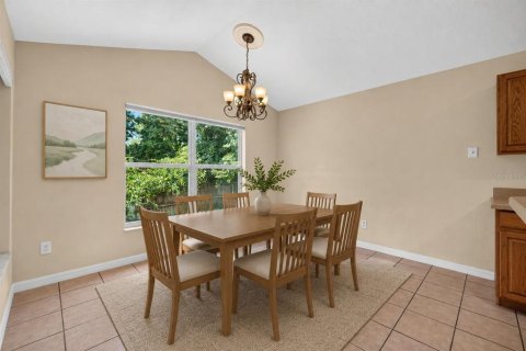Villa ou maison à vendre à Orange City, Floride: 3 chambres, 137.22 m2 № 2314253 - photo 6