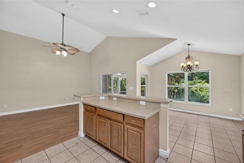 Villa ou maison à vendre à Orange City, Floride: 3 chambres, 137.22 m2 № 2314253 - photo 9