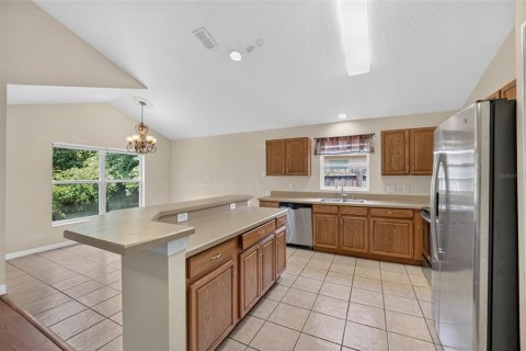 Villa ou maison à vendre à Orange City, Floride: 3 chambres, 137.22 m2 № 2314253 - photo 7