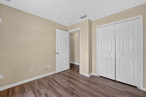 Villa ou maison à vendre à Orange City, Floride: 3 chambres, 137.22 m2 № 2314253 - photo 16