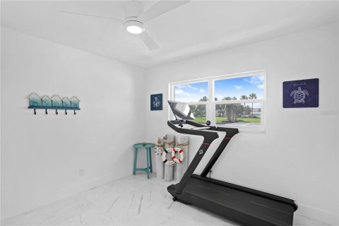 Villa ou maison à vendre à Saint Petersburg, Floride: 4 chambres, 158.21 m2 № 1902892 - photo 25