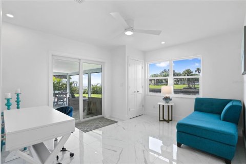Villa ou maison à vendre à Saint Petersburg, Floride: 4 chambres, 158.21 m2 № 1902892 - photo 29