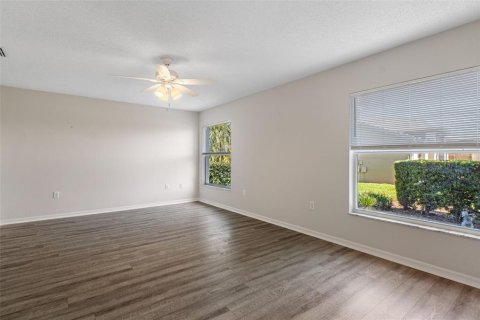 House in Hudson, Florida 3 bedrooms, 183.02 sq.m. № 2105026 - photo 29