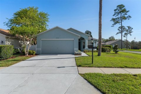 House in Hudson, Florida 3 bedrooms, 183.02 sq.m. № 2105026 - photo 2