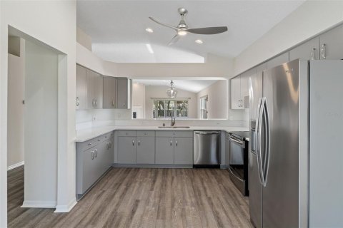 House in Hudson, Florida 3 bedrooms, 183.02 sq.m. № 2105026 - photo 21