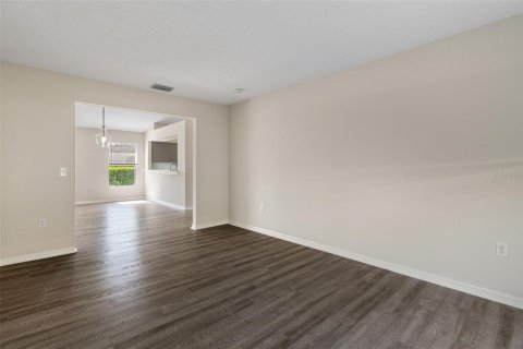 House in Hudson, Florida 3 bedrooms, 183.02 sq.m. № 2105026 - photo 28