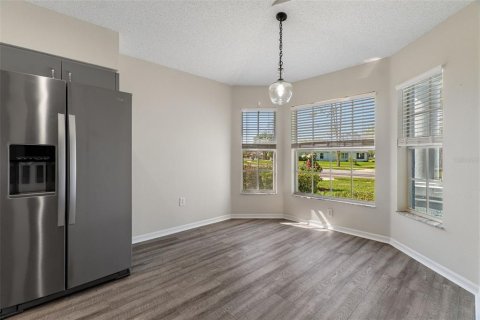 House in Hudson, Florida 3 bedrooms, 183.02 sq.m. № 2105026 - photo 24