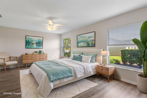 House in Hudson, Florida 3 bedrooms, 183.02 sq.m. № 2105026 - photo 30