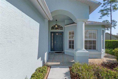 House in Hudson, Florida 3 bedrooms, 183.02 sq.m. № 2105026 - photo 5