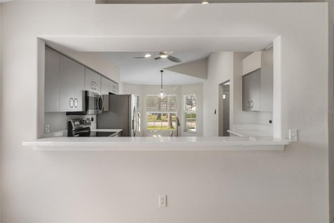 House in Hudson, Florida 3 bedrooms, 183.02 sq.m. № 2105026 - photo 19