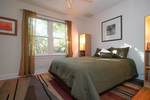 Casa en venta en Saint Petersburg, Florida, 3 dormitorios, 233.37 m2 № 2207842 - foto 16