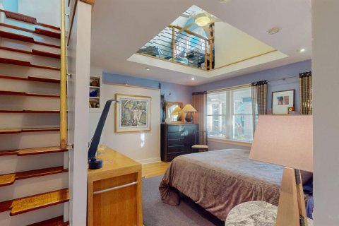 Casa en venta en Saint Petersburg, Florida, 3 dormitorios, 233.37 m2 № 2207842 - foto 27