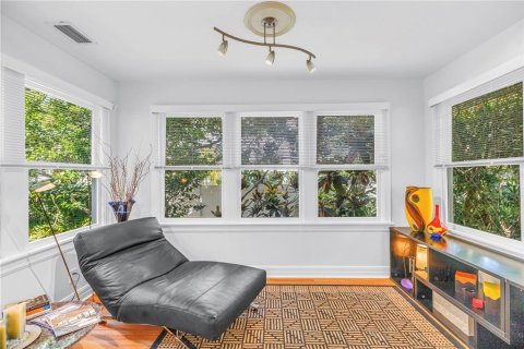 Casa en venta en Saint Petersburg, Florida, 3 dormitorios, 233.37 m2 № 2207842 - foto 11