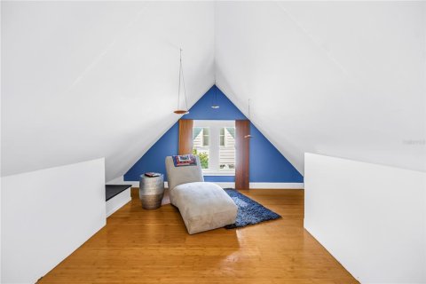 Casa en venta en Saint Petersburg, Florida, 3 dormitorios, 233.37 m2 № 2207842 - foto 29