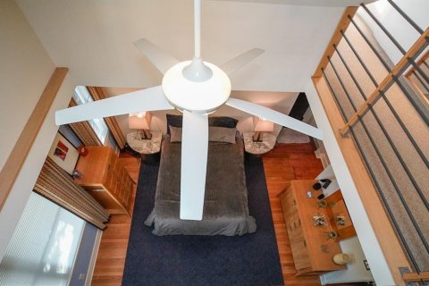 Casa en venta en Saint Petersburg, Florida, 3 dormitorios, 233.37 m2 № 2207842 - foto 22