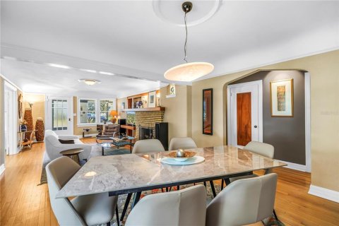 Casa en venta en Saint Petersburg, Florida, 3 dormitorios, 233.37 m2 № 2207842 - foto 14
