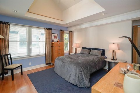 Casa en venta en Saint Petersburg, Florida, 3 dormitorios, 233.37 m2 № 2207842 - foto 19