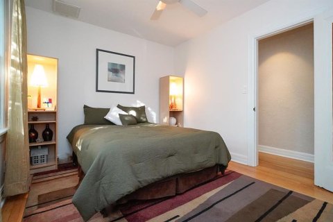 Casa en venta en Saint Petersburg, Florida, 3 dormitorios, 233.37 m2 № 2207842 - foto 17