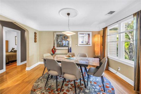 Casa en venta en Saint Petersburg, Florida, 3 dormitorios, 233.37 m2 № 2207842 - foto 15