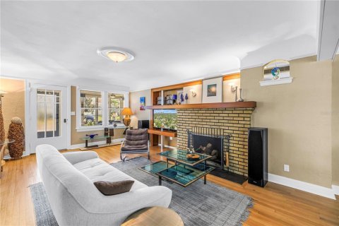 Casa en venta en Saint Petersburg, Florida, 3 dormitorios, 233.37 m2 № 2207842 - foto 12