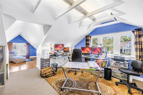 Casa en venta en Saint Petersburg, Florida, 3 dormitorios, 233.37 m2 № 2207842 - foto 28
