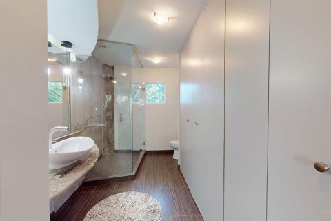 Casa en venta en Saint Petersburg, Florida, 3 dormitorios, 233.37 m2 № 2207842 - foto 23