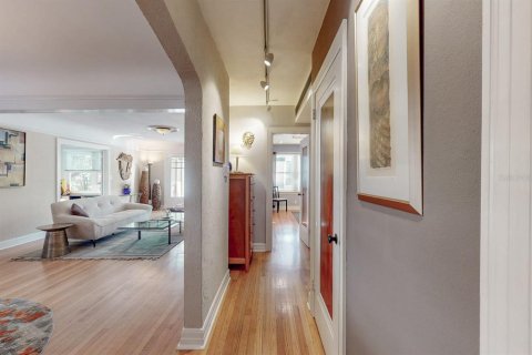 Casa en venta en Saint Petersburg, Florida, 3 dormitorios, 233.37 m2 № 2207842 - foto 18